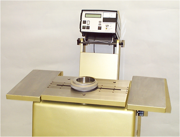 精密孔徑量?jì)x，環(huán)塞規比較儀IEC300