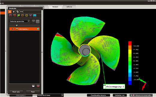 1552528819706499.png 5.png