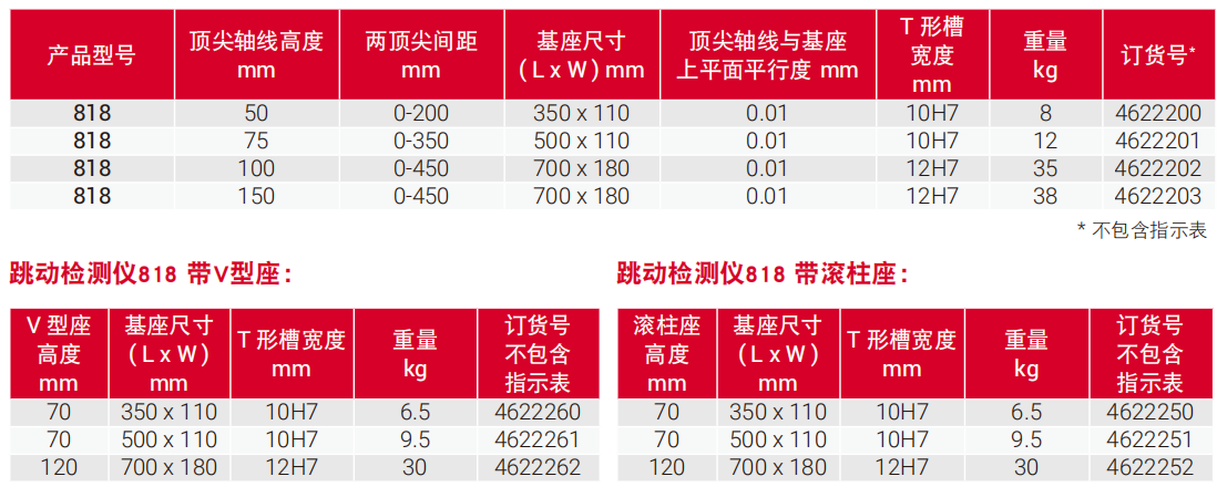 1703834786247661.png image.png