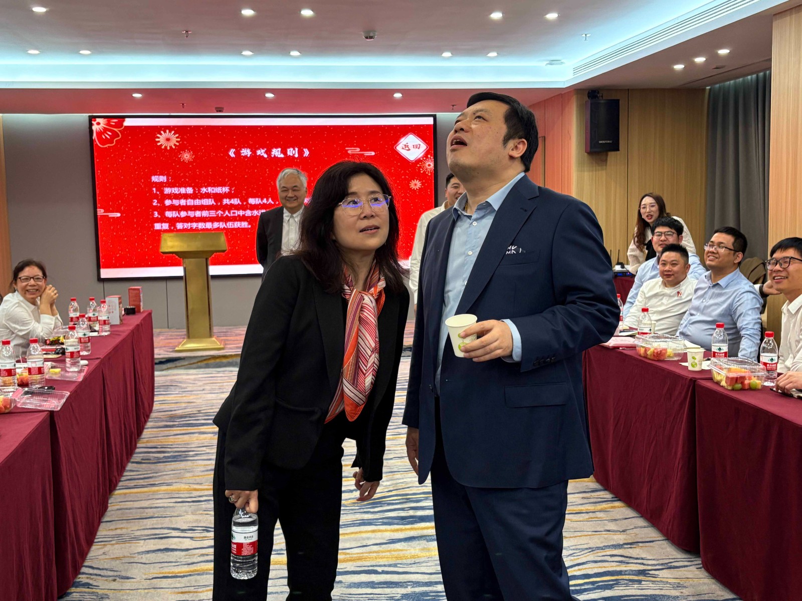 1741598069697897.jpg 微信圖片_20250225101119.jpg