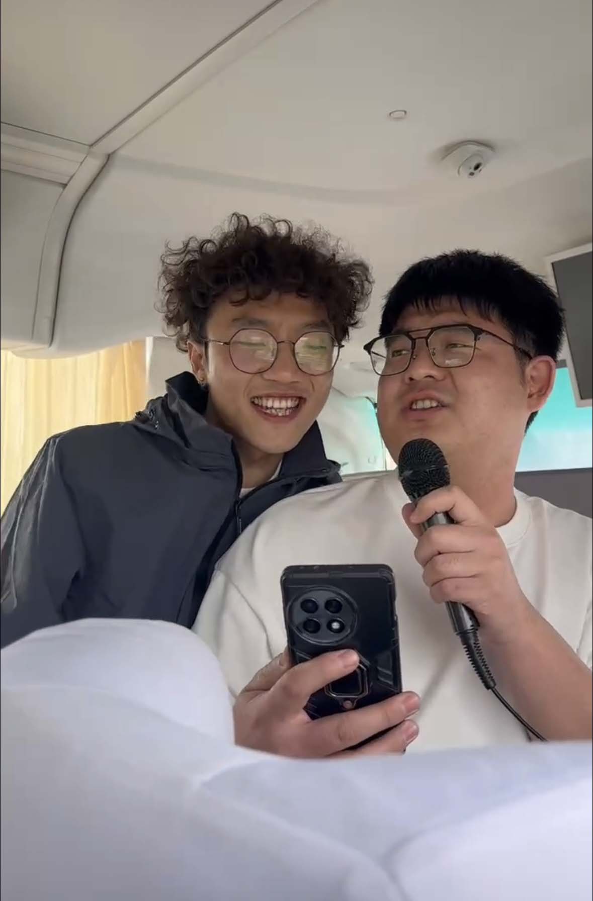 1741598536761421.jpg 微信圖片_20250304145315.jpg