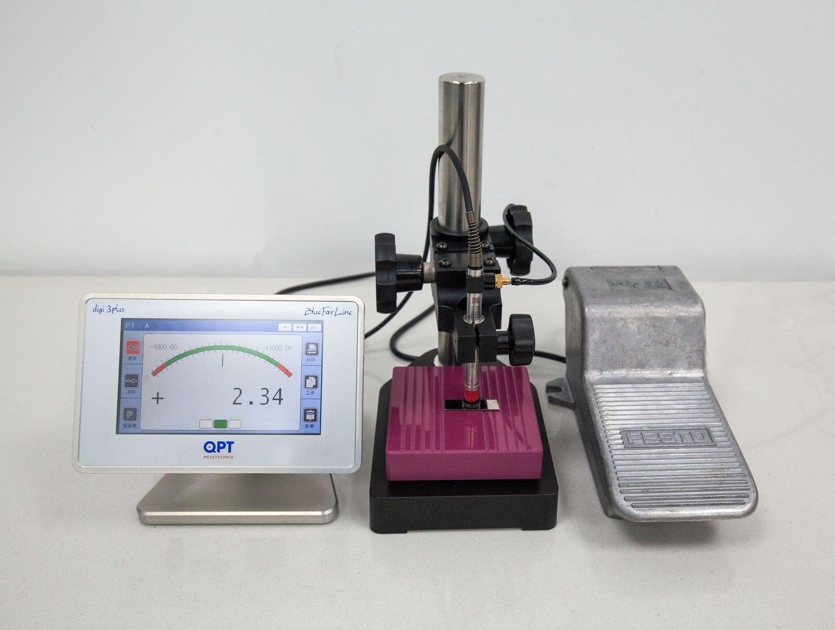 薄膜測厚儀.jpg